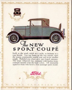 1928 Ford (Cdn)-06.jpg